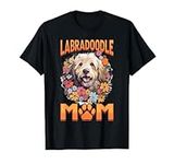 Labradoodle Dog Breed Pet Labradood