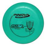 Innova DX Aviar Putt and Approach Golf Disc (Colors may vary), 173-175 gram