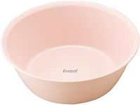 Asvel 5633 "Emeal Hot Water, Pink