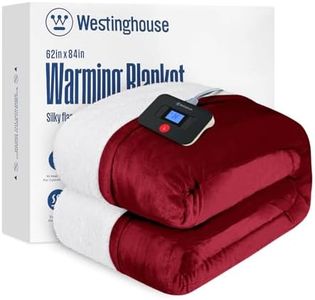 Westinghou
