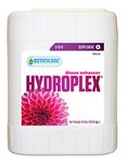 Botanicare Hydroplex, Bloom Enhancer, 0-10-6, 5 gal.