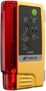 Topcon LS-