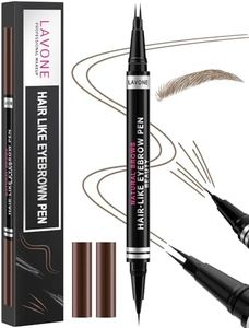 Eyebrow Pe