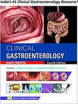 Clinical Gastroenterology