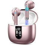 JVC Ear Buds For Androids