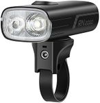 OLIGHT RN2000 Rechargeable Bicycle 