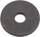 John Deere Genuine M147138 Washer