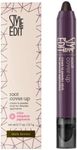 Style Edit Root Cover Up Stick - Instant Root Concealer to Touch up And Cover Roots and Grays (Dark Brown)