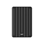 Silicone Power B75pro External SSD 