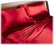 Divatex Home Fashions Duvet Cover