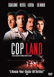 Cop Land