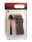 Tramontina Pro Line 36 Teaspoons Commercial Grade Stainless Steel (1, A)