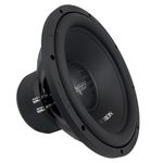 Orion XTR154D 15" Dual 4 XTR Series Car Subwoofer