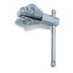 Ridgid Tools 31405 Internal Wrench, Small