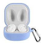 TLING Case for Samsung Galaxy Buds 