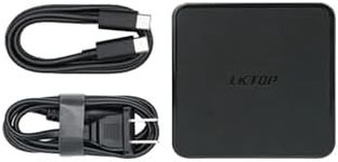 LKTOP 100W