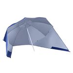 Outdoor Sport Umbrellas