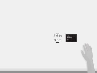 Slide 3