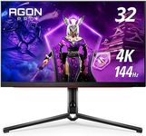 AOC Agon P