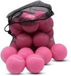 Magicorange Tennis Balls, 20 Pack T