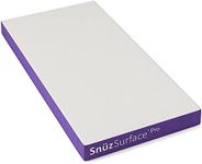 Snuz SnuzSurface Pro Adaptable Cot 