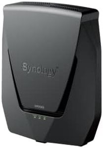 Synology 2