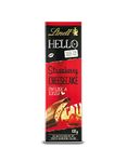 Lindt - Hello - Strawberry Cheesecake - 100g