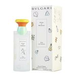 Bulgari Petits Et Mamans Eau De Toilette 100ml