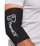 TheraICE Elbow Ice Pack Compression