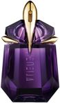 Mugler Alien - Eau de Parfum - Wome