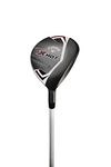 Callaway Golf X HOT Fairway Wood