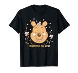 Disney Winnie the Pooh Mommy to Bee T-Shirt