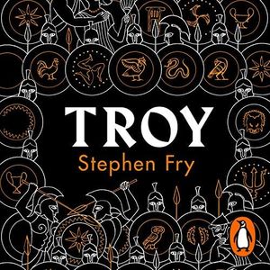 Troy: Our 