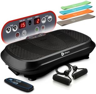 LifePro Wa