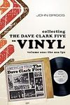 Collecting The Dave Clark Five on v