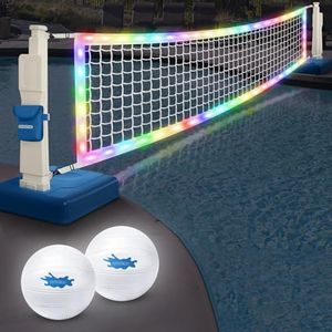 OHYEMO LED