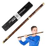 Bamboo Flute Musical Instruments Wo