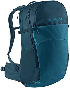 VAUDE Wand