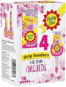 Baby Bio A