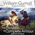 The Christian in Complete Armour: S