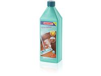 Leifheit Parquet Care for Varnished Wood 1000 ml