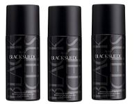 Avon Men Deodorants