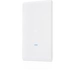 Ubiquiti Unifi UAP-AC-M-PRO Outdoor 1750Mbps, White