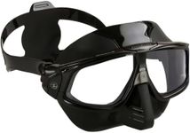 Aqualung SPHERA X MOD.2020 (Black)