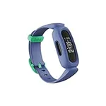Fitbit Ace 3 Activity-Tracker for K
