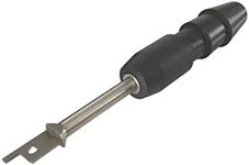 1x DIY Refiting UVC Reciprocating Saw Zal Attachments Adapter Connector Happy Toys For Reciprocating Saws Machines