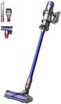 Dyson V11 Complete Bagless Cordless