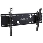 Sonax Tv Wall Mounts