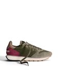 HOFF Sneakers for Women Velia Green