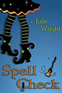 Spell Chec